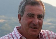 Mike Nathan